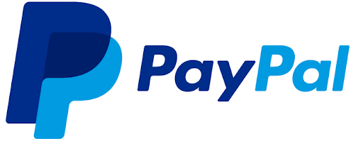 pay with paypal - Micro Bikini®