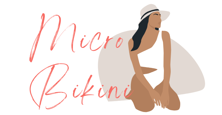 Auf welche Faktoren Sie beim Kauf bei Micro sling bikini Acht geben sollten!