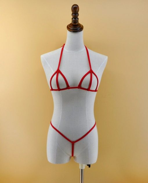product image 1108094806 - Micro Bikini®