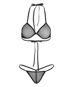 Auf welche Kauffaktoren Sie zu Hause vor dem Kauf der Micro sling bikini Acht geben sollten