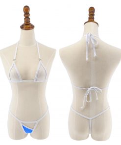 product image 594151903 - Micro Bikini®
